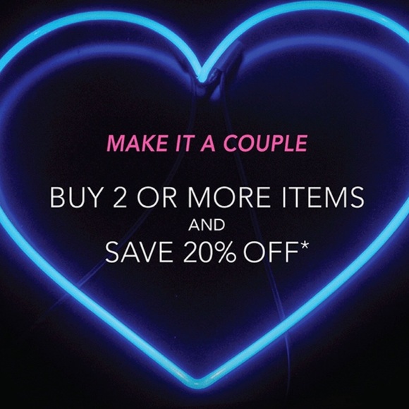 Sterling Silver Genuine Peridot & White Topaz Ring - Picture 12 of 13